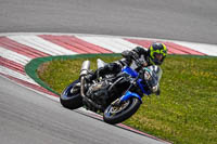 motorbikes;no-limits;november-2019;peter-wileman-photography;portimao;portugal;trackday-digital-images